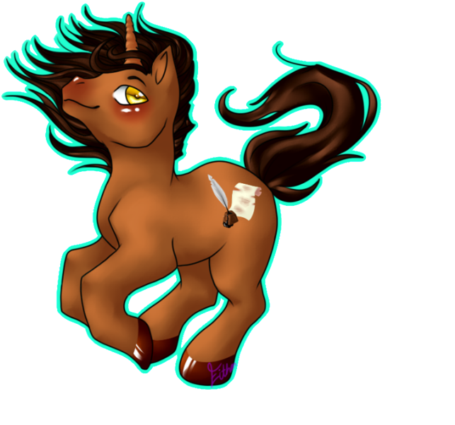 Clip Arts Related To - Cartoon (799x642)