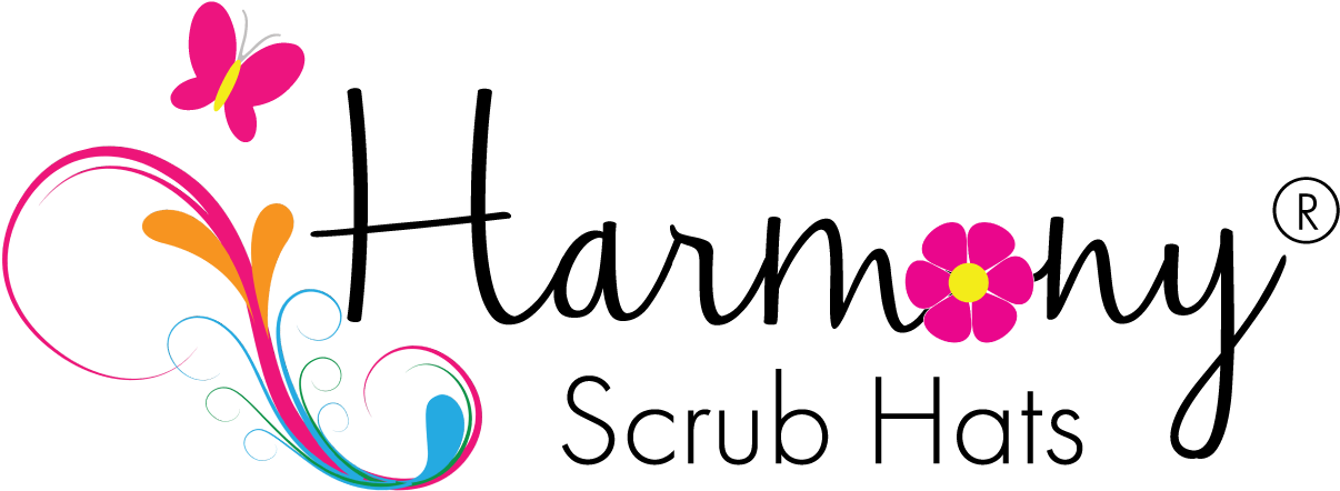 Verwirren Sie Nicht Mit Dunklen Texas-frauen Mousepads (1229x541)