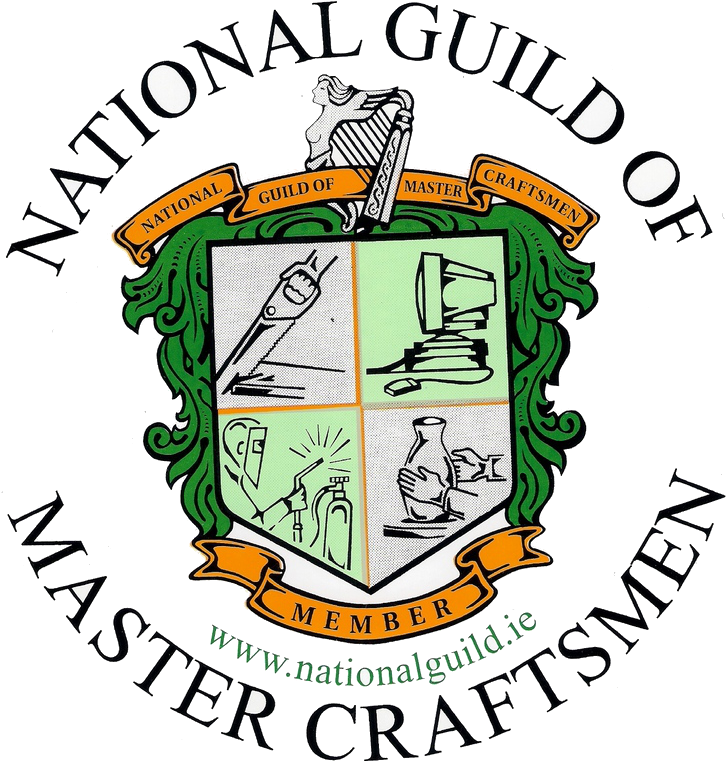 National Guild Of Master Craftsmen Member Jonathan - National Guild Of Master Craftsmen (735x800)