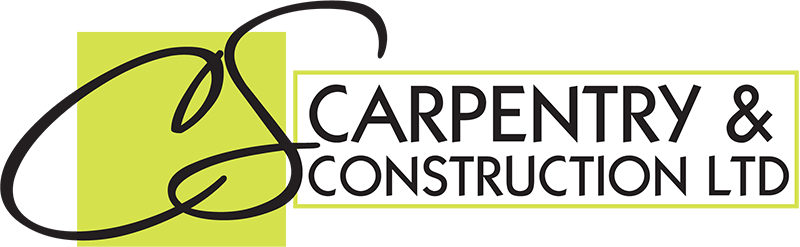 Cs Carpentry - National Engineers Week 2011 (800x247)