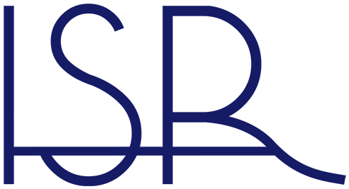 Follow - Renovation (511x285)