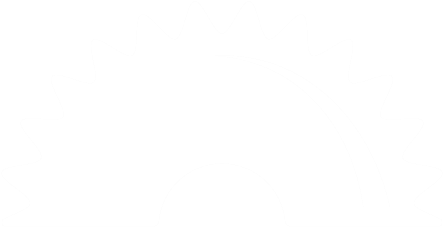 Quality Carpentry Co - Rock Paper Scissors Table Saw T-shirt Funny Carpenter (510x247)