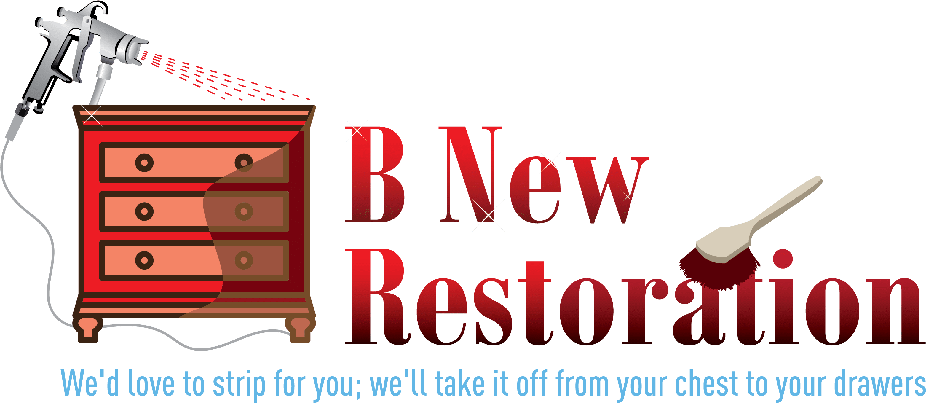 Chest Of Drawers (3600x1811)