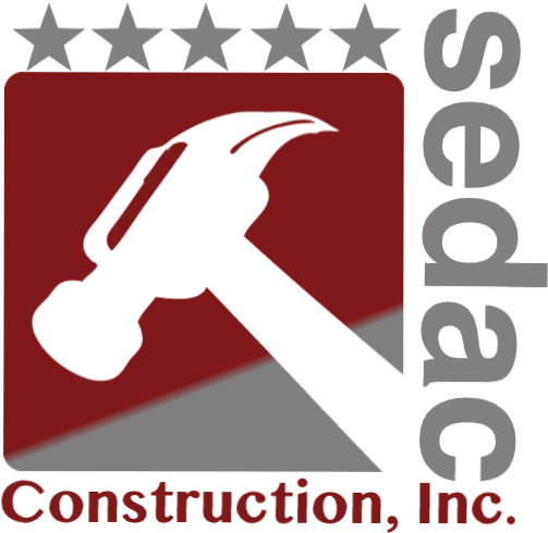 Sedac Construction, Inc. (554x489)