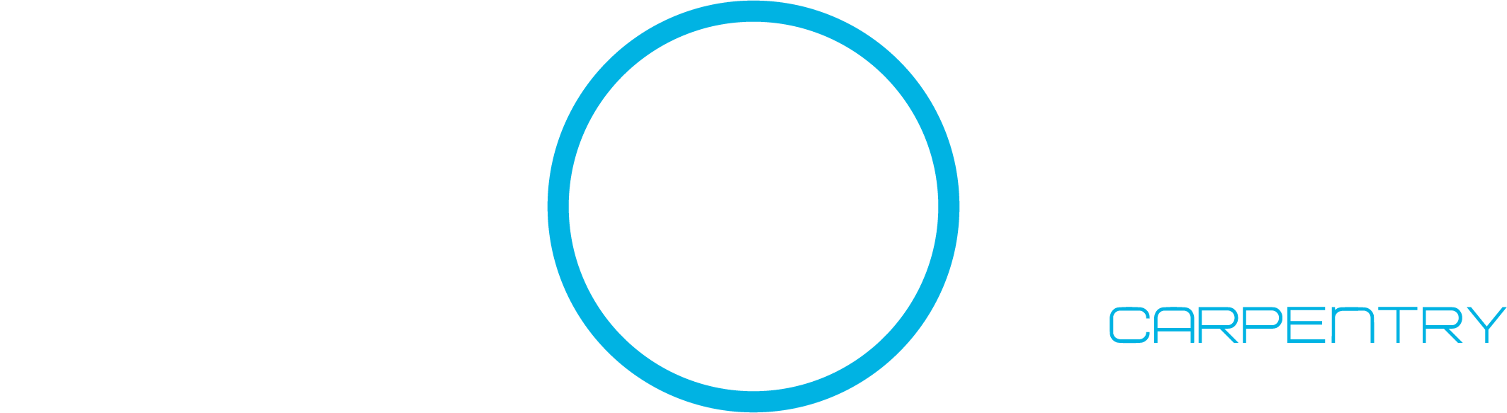 Touchwood Carpentry Perth Logo - Perth (2127x583)