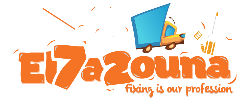 16454 - Renovation (959x395)