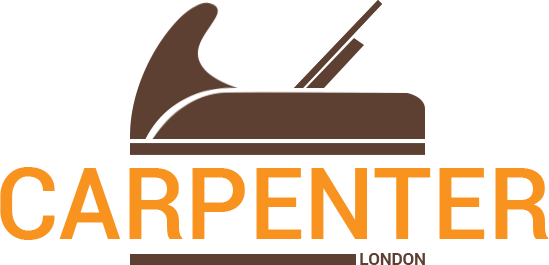 Carpenter Service In London - Carpenter Service In London (549x265)