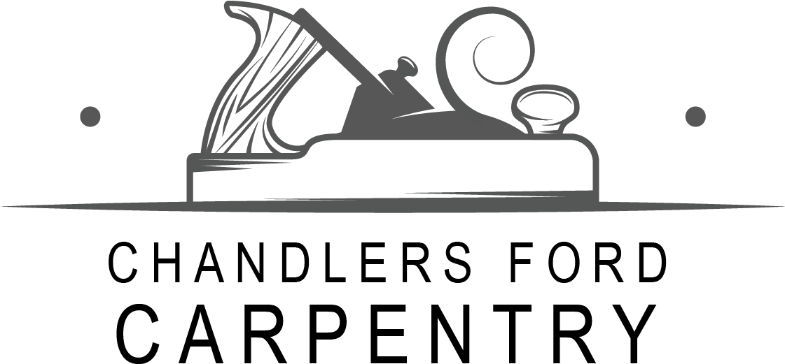 Or Call The Mobile On - Paris Travel Guide (3rd Edition) (1120x555)