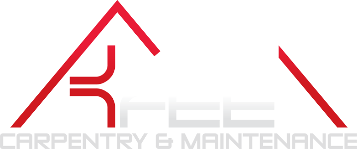 Low Fee Carpentry & Maintenance Services - Greenpeace (718x300)