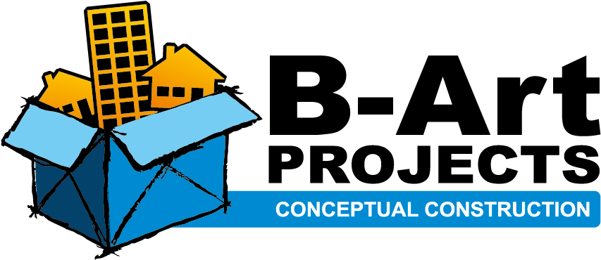 B-art Project - Art (914x462)