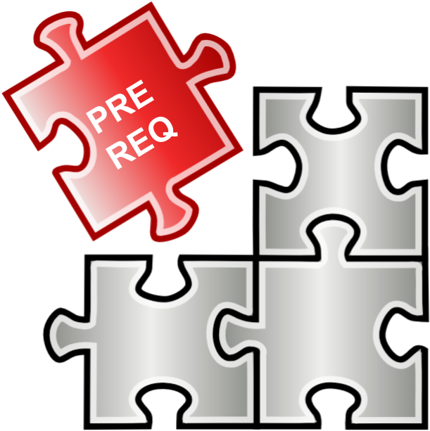 Click On The Icon Above To Access The Horizontal Alignment - Opencart (728x717)