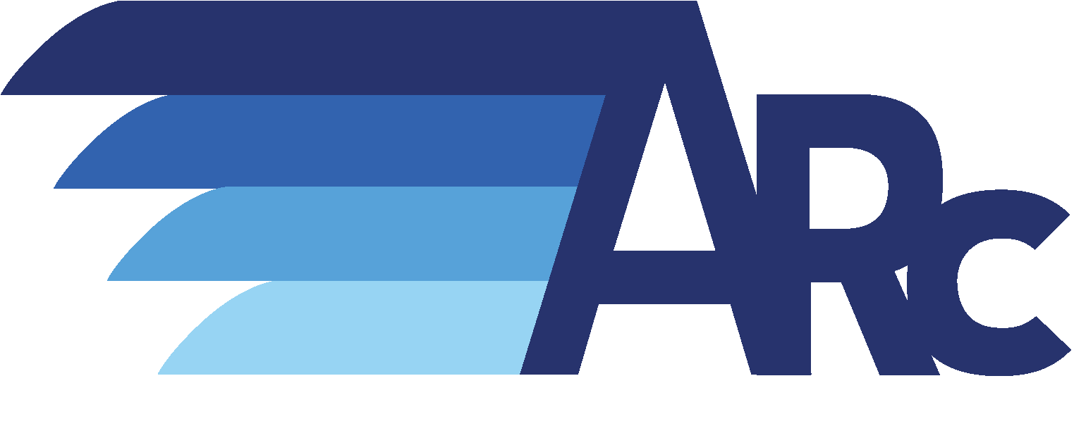 Arc Building And Carpentry Arc Building And Carpentry - Building (1556x669)