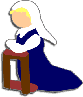 17 Novice, Postulants And Candidates - Sponsor (800x600)