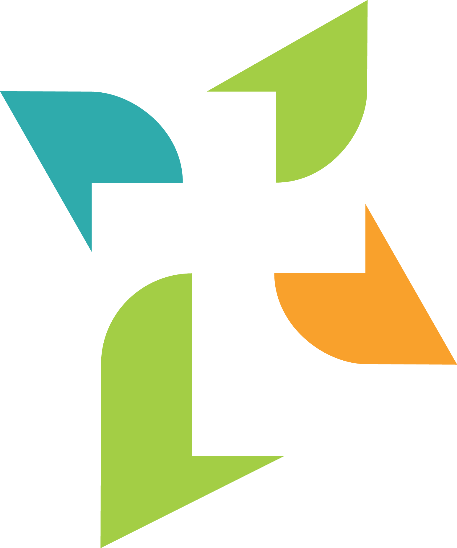 National Catholic Sisters Week Is Celebrated March - Graphic Design (1547x1857)