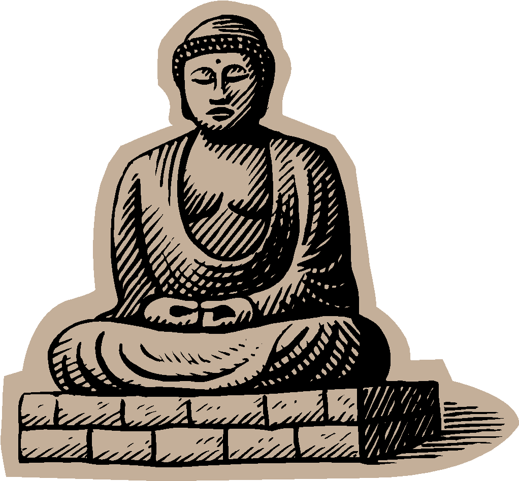 Image05 - Buddhism Hinayana And Mahayana (1026x974)