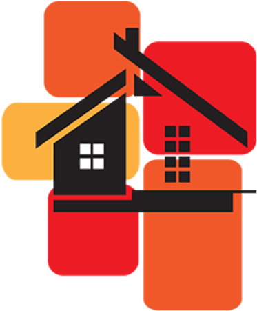 Have A Question - World Meeting Of Families (512x512)