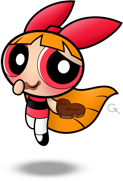 Quality Control By Geoffnet - Cartoon (525x765)