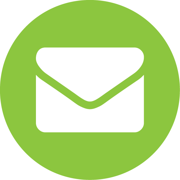 Icone Lixo Png (745x745)