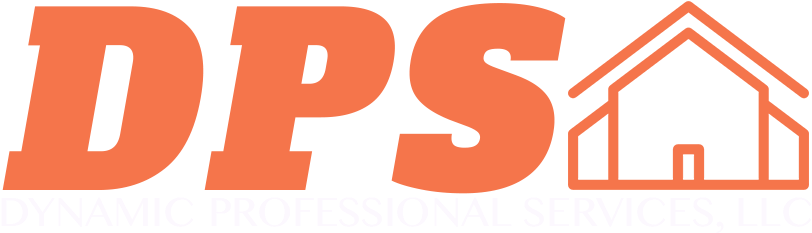 Searching For Custom Carpentry Or Sheetrock Services - Dynamic Professional Services Llc (823x241)