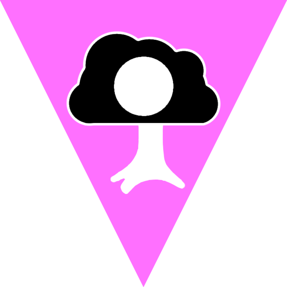 We Will Be Dividing The Aashayana Into Two Parts, - We Will Be Dividing The Aashayana Into Two Parts, (1000x1000)