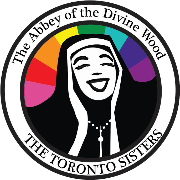 Among The Demonstrators Were Several Young Men Who - Bluefish (750x750)