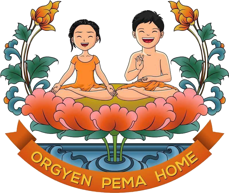 Homepage - Home Page (960x960)