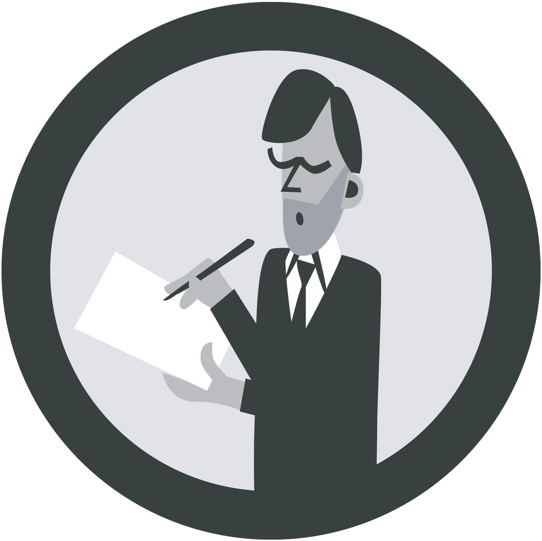 0 Replies 4 Retweets 4 Likes - Gloucester Road Tube Station (1200x1200)