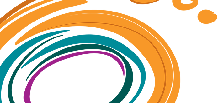 Quick Links - - Logo (733x329)