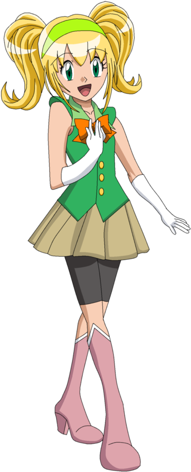 Pokemon Trainer Oc Base Images - Illustration (780x1025)