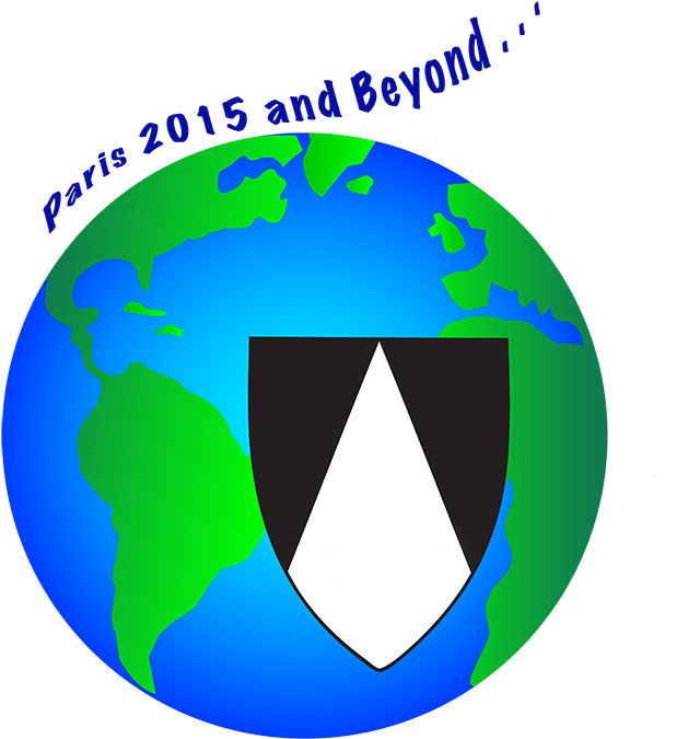 2015beyond - Circle (730x800)