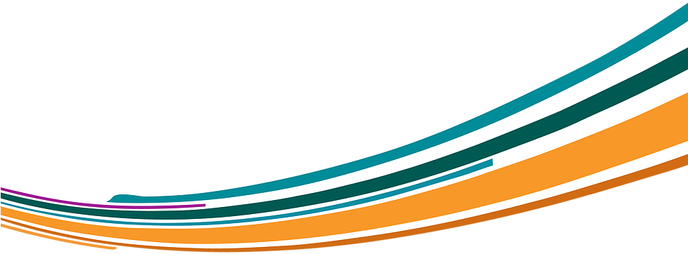 Show More - - Show More - (979x487)