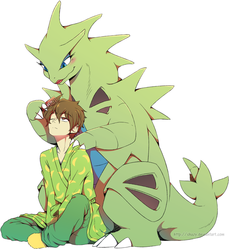 Pokemon Trainer Oc - Green Pokemon Trainer Oc (800x871)