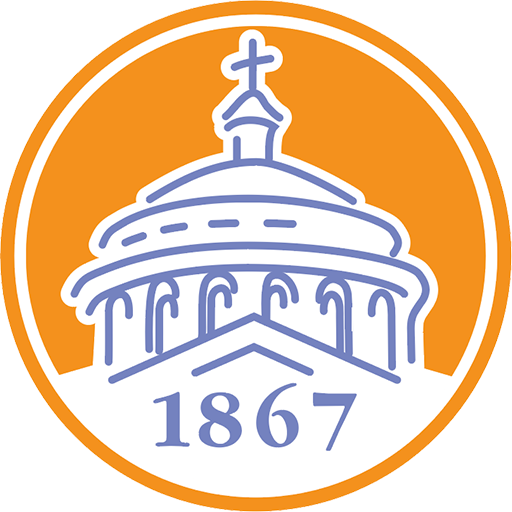 Sisters Of St - St Benedict College Ferdinand Indiana (512x512)