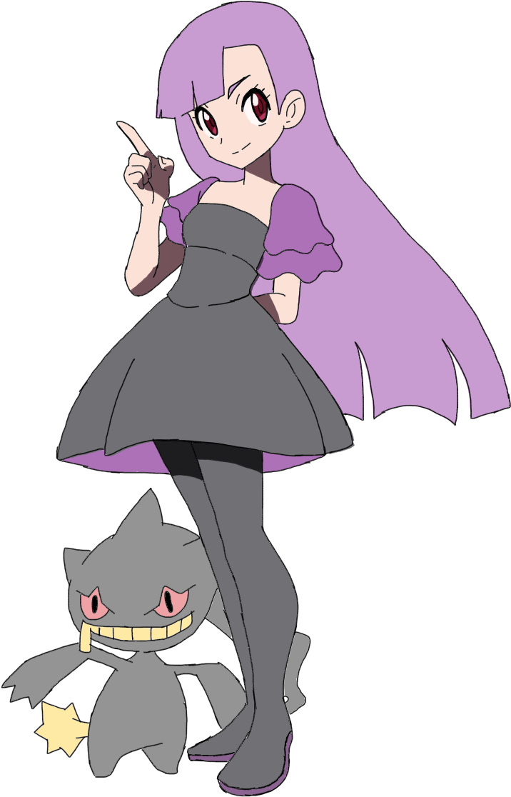 My Mascot Pikagi By Pikagi - Cartoon (1000x1414)