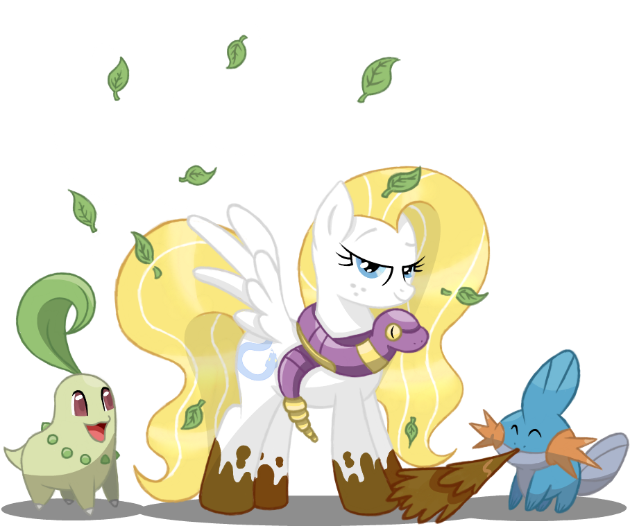 Pokemon Trainer Cobalt Would Like To Battle By Autumn-dreamscape - Filename (973x800)