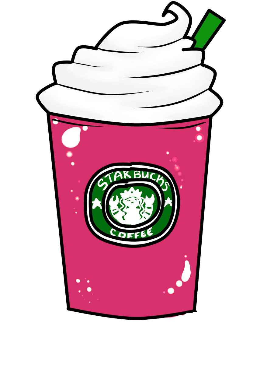 Coffee Starbucks Png - Tapety Na Telefon Starbucks (900x1286)