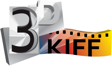3d Korea International Film Festival, Seoul Official - Film Festival (384x317)