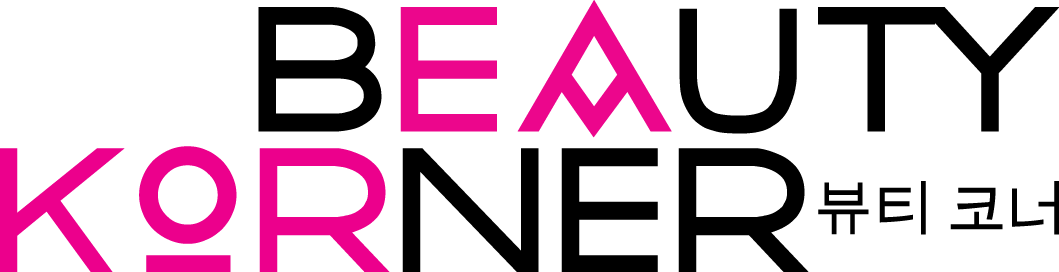 Demo Demo - Korean Products Logo (1059x272)