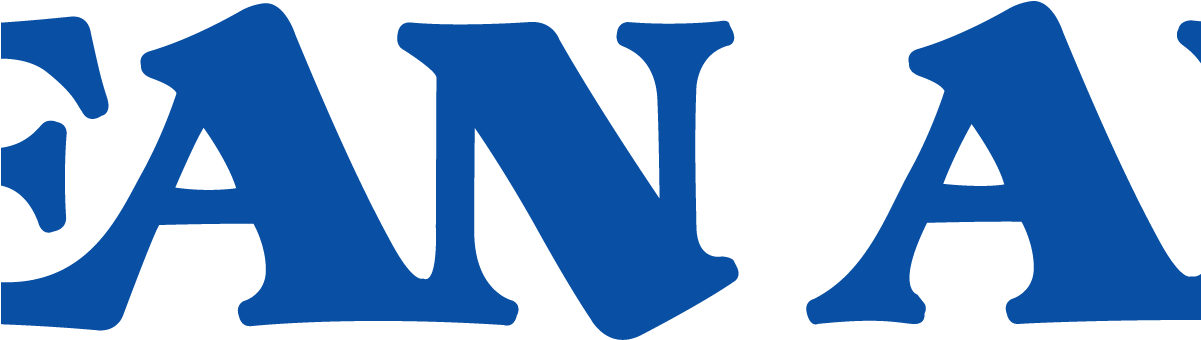 Korean Air (1200x357)