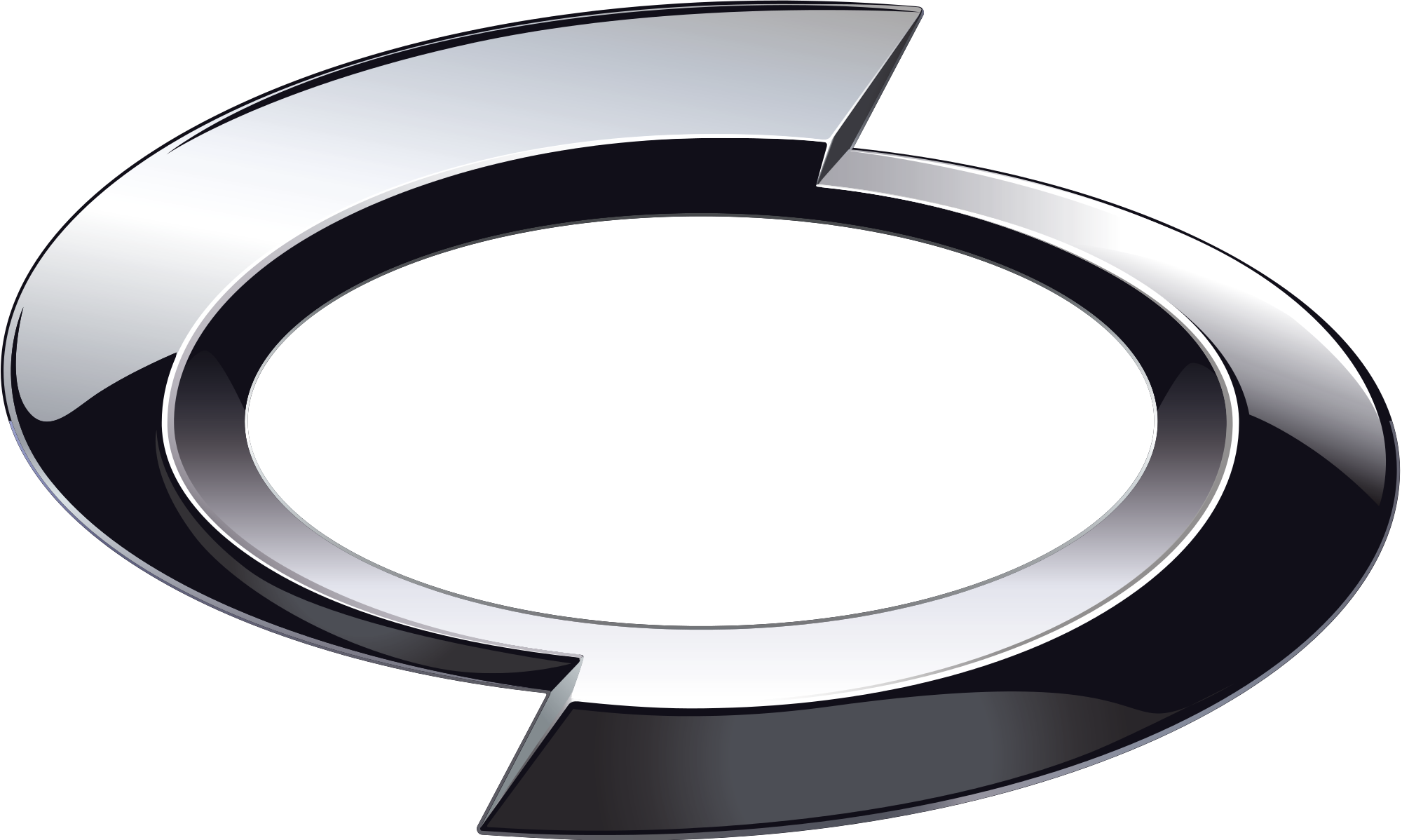 Korean Car Companies >> Korean Car Brands Companies - Logo Renault Samsung Motors (2000x1198)