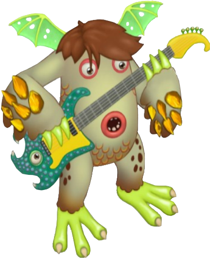 Рифф my singing monster. My singing Monsters монстры рифф. Рифф из my singing Monsters. Рифф+Лапага. Эпический рифф my singing Monsters.