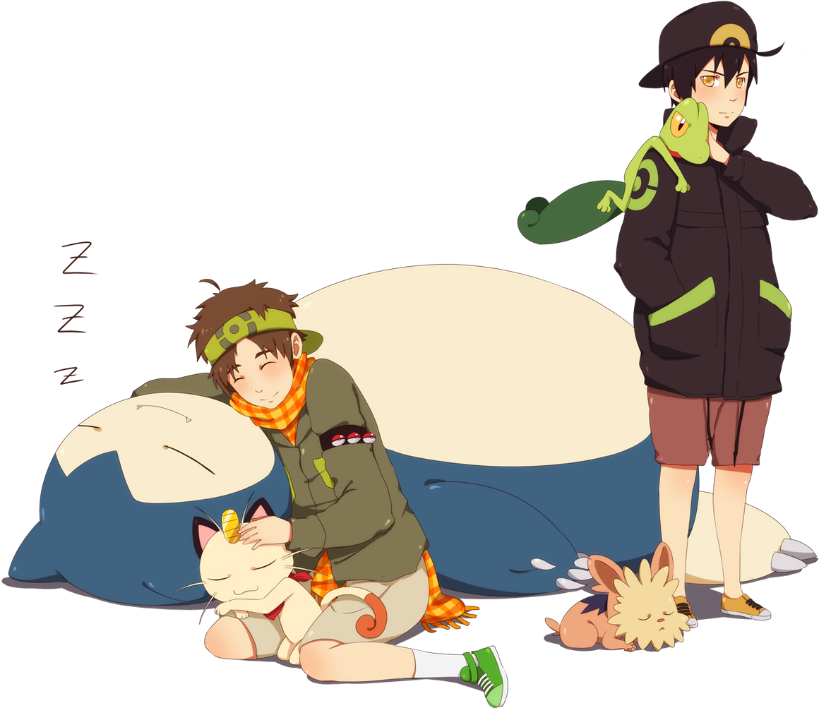 Buddy By Ichan Desu Buddy By Ichan Desu - Cartoon (1350x1125)