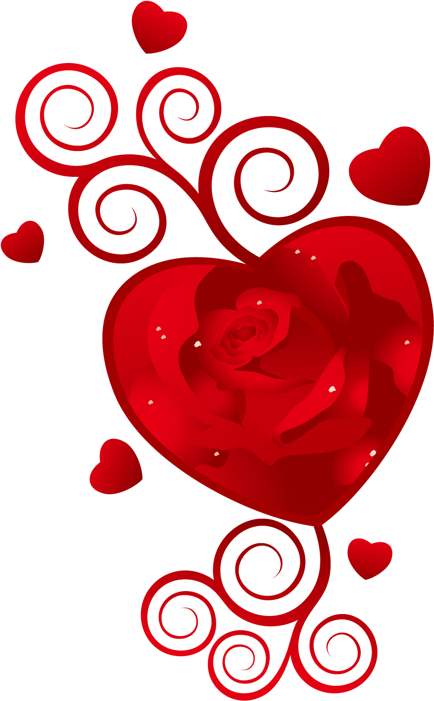 Happy Valentines Day February 14 Wish - Valentines Day Wishes In Tamil (1501x1501)