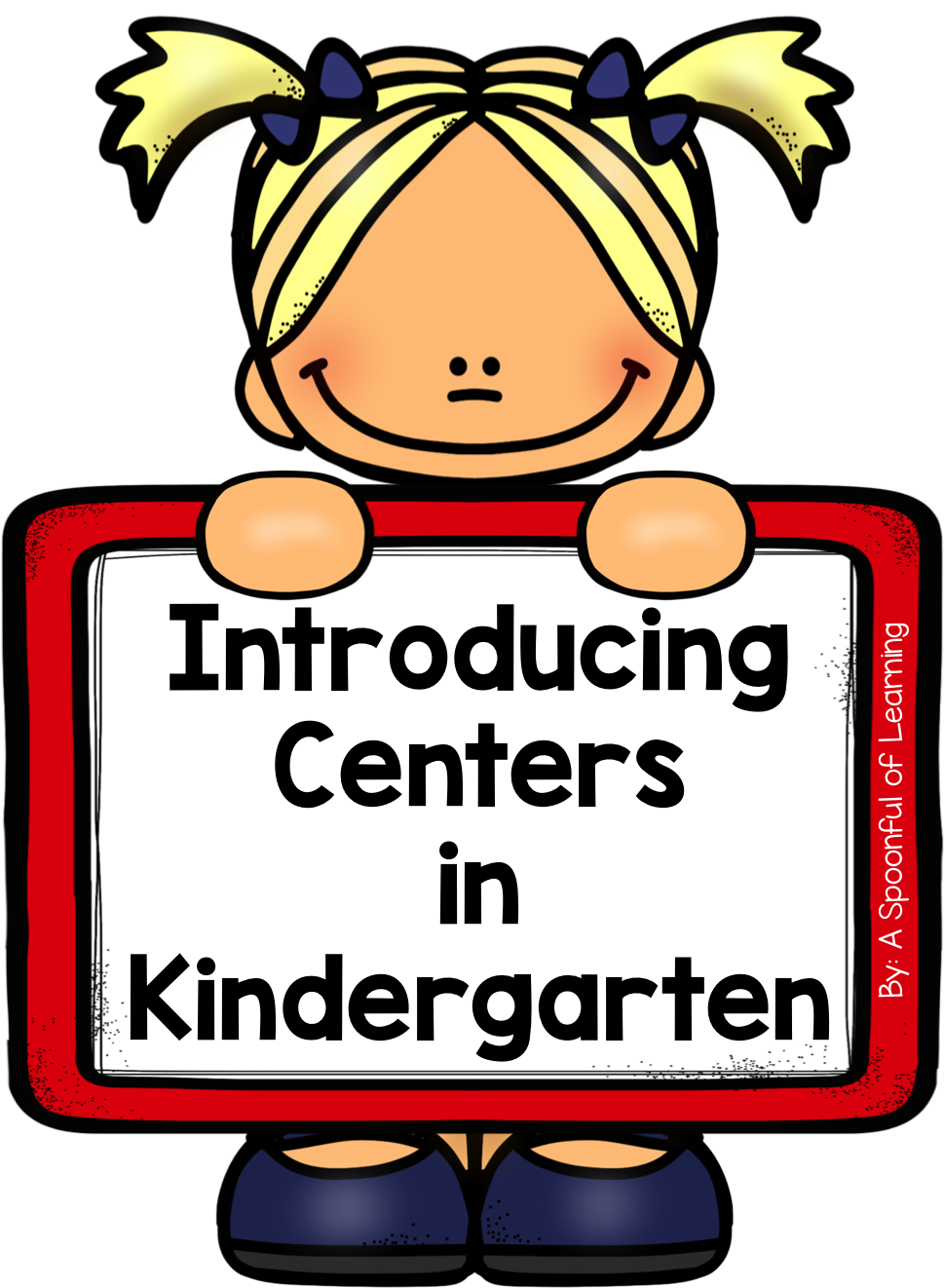 The Next Part Has A Lot Of Reading, But I Wanted To - Cartoon (1003x1342)