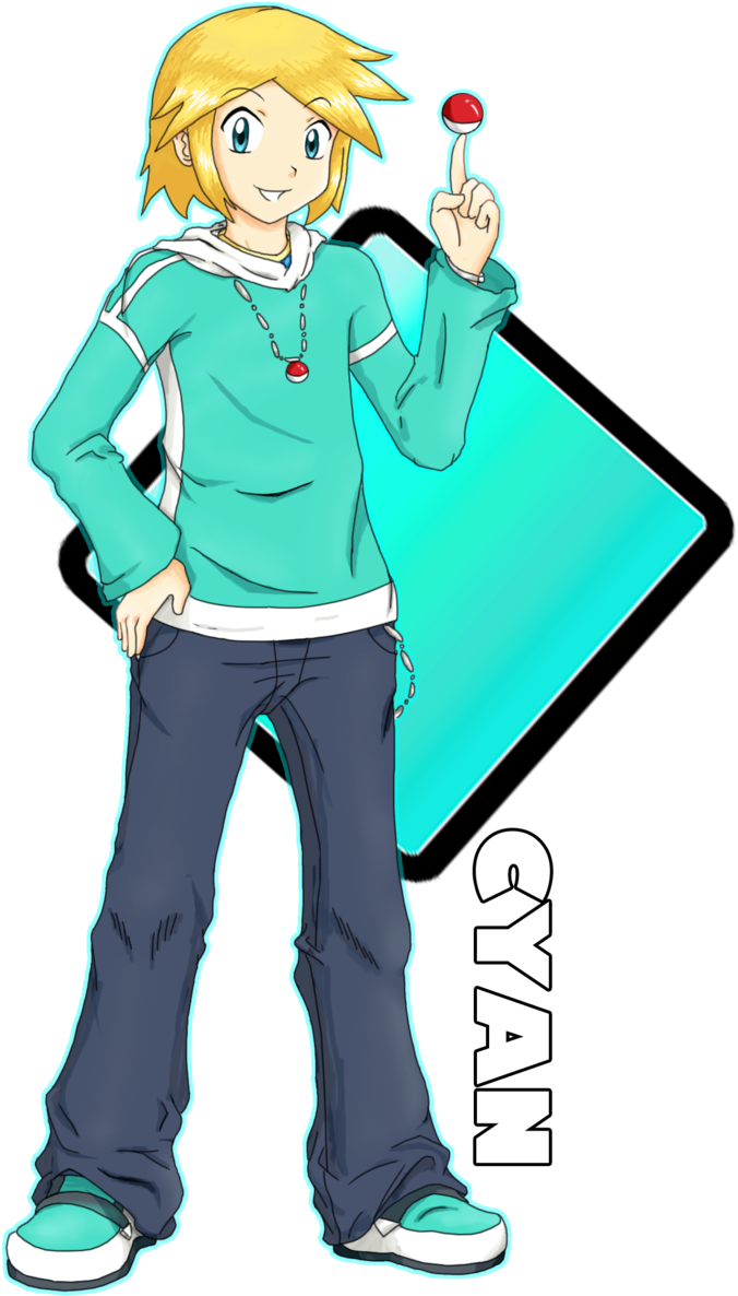 Request Pokemon Special - Anime (900x1278)