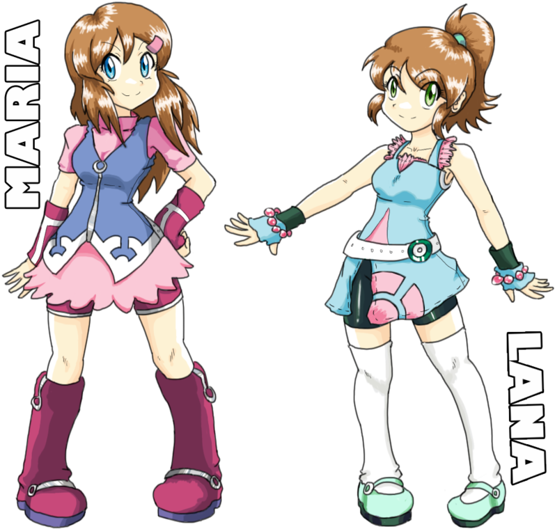 Request Pokemon Trainer Oc's - Pokémon (900x798)