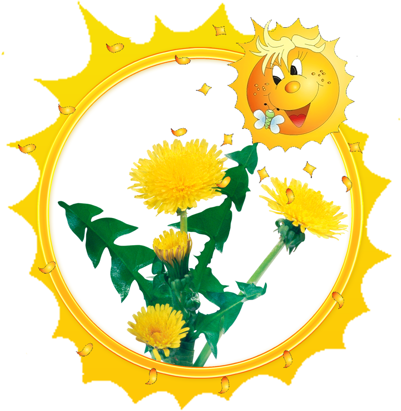 Pre Materské Školy - Clip Art (827x827)