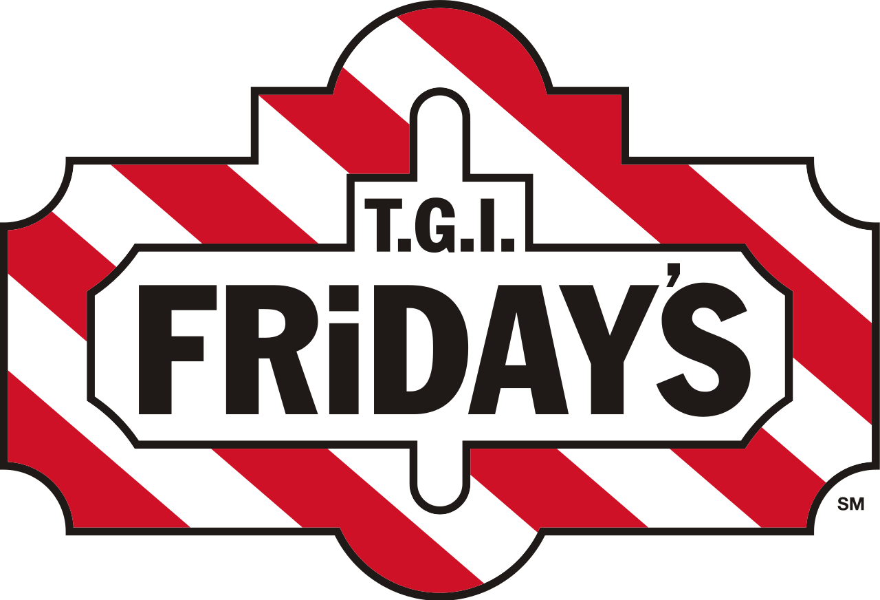 T.g.i. Friday's Card (email Delivery) (1280x872)