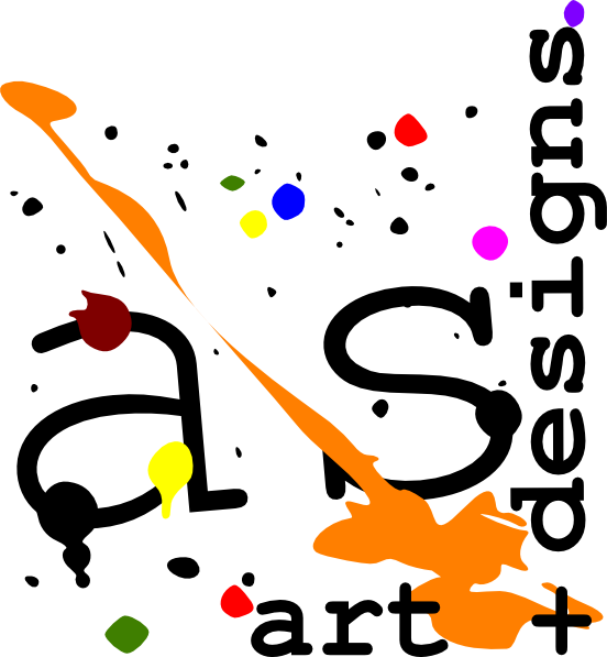 As Logo Svg Clip Arts 552 X 597 Px - Scalable Vector Graphics (552x597)