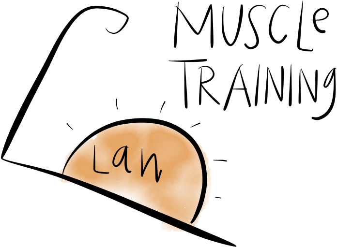 Law Dojo Art - Law Dojo Art (800x600)